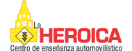 La Heroica